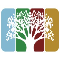 Life Care Planning Law Group logo - Similar company to Medical Planner