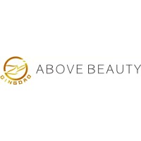 Above Beauty Lashes