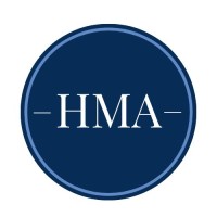 Hunter Management Advisory logo - Similar company to Warner Custom Coating