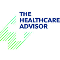 The Healthcare Advisor logo - Similar company to Brian Sanderson, Healthcare’S Cfo Advisor