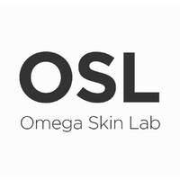 Omega Skin Lab logo - Similar company to Codage Paris Turkiye