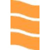SANICKEL logo - Similar company to Samuel Johnson Aula Multitaller