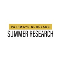 Purdue Engineering Pathways Scholars logo - Similar company to Purdue Office Of Undergraduate Research