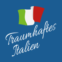 Traumhaftes Italien