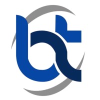 Bacha Technologie logo - Similar company to Alpha Sourcing Digital
