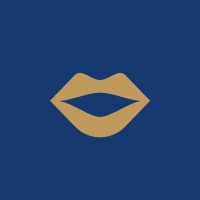 KIS (Keep It Simple) logo - Similar company to Milit.Fr