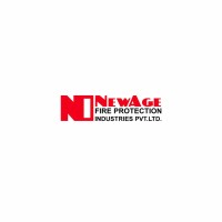 NEWAGE FIRE PROTECTION INDUSTRIES PVT. LTD. logo - Similar company to Newage Fire Fighting Co Ltd