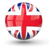 English Language Lab logo - Similar company to Bec Exec Academy