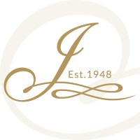Jacobs | Independent Jewellers logo - Similar company to Luxcom Inc.