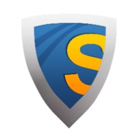 Sentinel Fire and Security Systems Ltd logo - Similar company to Avengers Fire & Security Ltd