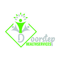 Doorstep Health Services