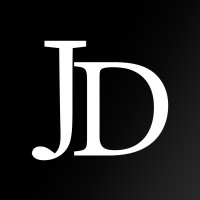 JD Marketings logo - Similar company to Lf Media