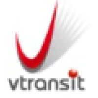 Vtransit Consulting Pvt Ltd