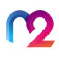 M2 Web Solution logo - Similar company to Jasontech