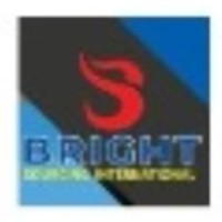 Bright Sourcing International logo - Similar company to V.Sanjaikumar Textiles