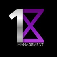 One Time Management logo - Similar company to Reveeld