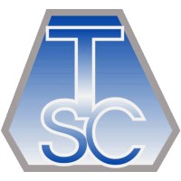 Trujillo Special Coatings Inc. logo - Similar company to Formula Roofing & Remodeling