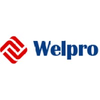 welpro logo - Similar company to Welpro
