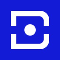 Domely Technologies logo - Similar company to Erabec