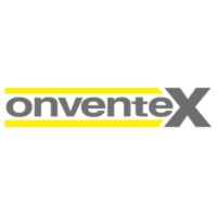 onventex UG logo - Similar company to Smashleads™