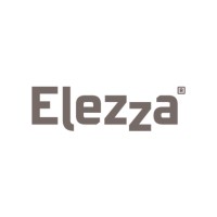 Elezza® logo - Similar company to Brunoo