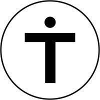 CitizenProject logo - Similar company to Licgotus