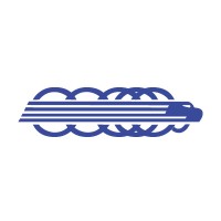 Federated Transportation Services Of The Bluegrass, Inc.