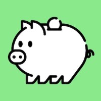 Oink Oink logo - Similar company to Oink Oink, Llc.