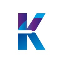 Klaster Technologii Kosmicznych logo - Similar company to Neurit.Net