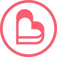 Natal Active logo - Similar company to Carifit