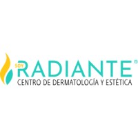 Soy Radiante logo - Similar company to Macondo - Acquired By Bricksave