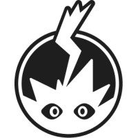 Yorf Studio logo - Similar company to Alterati0N