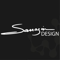 SARRAZIN DESIGN logo - Similar company to Easydesign