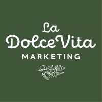 La Dolce Vita Marketing logo - Similar company to La Dolce Vitae