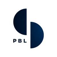 Parr Business Law logo - Similar company to Kindco