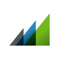 Brodeur & Létourneau CPA logo - Similar company to Cta Cabinet Comptable