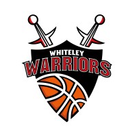 Whiteley Warriors Amateur Basketball Club