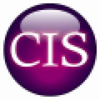CIS Ltd