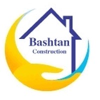BASHTAN LIMITED logo - Similar company to Imperial Construction Services Ltd