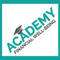 Financial Well-Being Academy logo - Similar company to The Financial Services Network