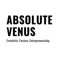 Absolute Venus logo - Similar company to Archer Yates
