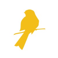 Little Bird Publicity