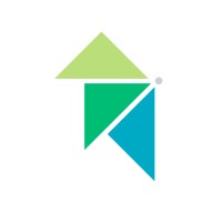 Fondation Close logo - Similar company to Fondation Descroix-Vernier