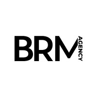 BRM AGENCY logo - Similar company to Actyvv