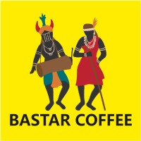 Bastar Coffee logo - Similar company to Kossher Group