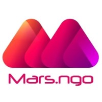 Mars.ngo logo - Similar company to Pac Systems Inc