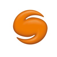 Servalia logo - Similar company to Centralia