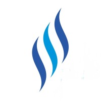 Bay Steeds logo - Similar company to Zerosum Technologies