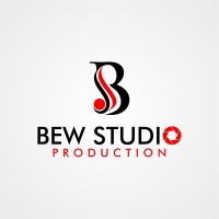 BEW Studio Production logo - Similar company to Adexist
