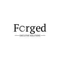 Forged Executive Solutions logo - Similar company to Austermiller, Inc.